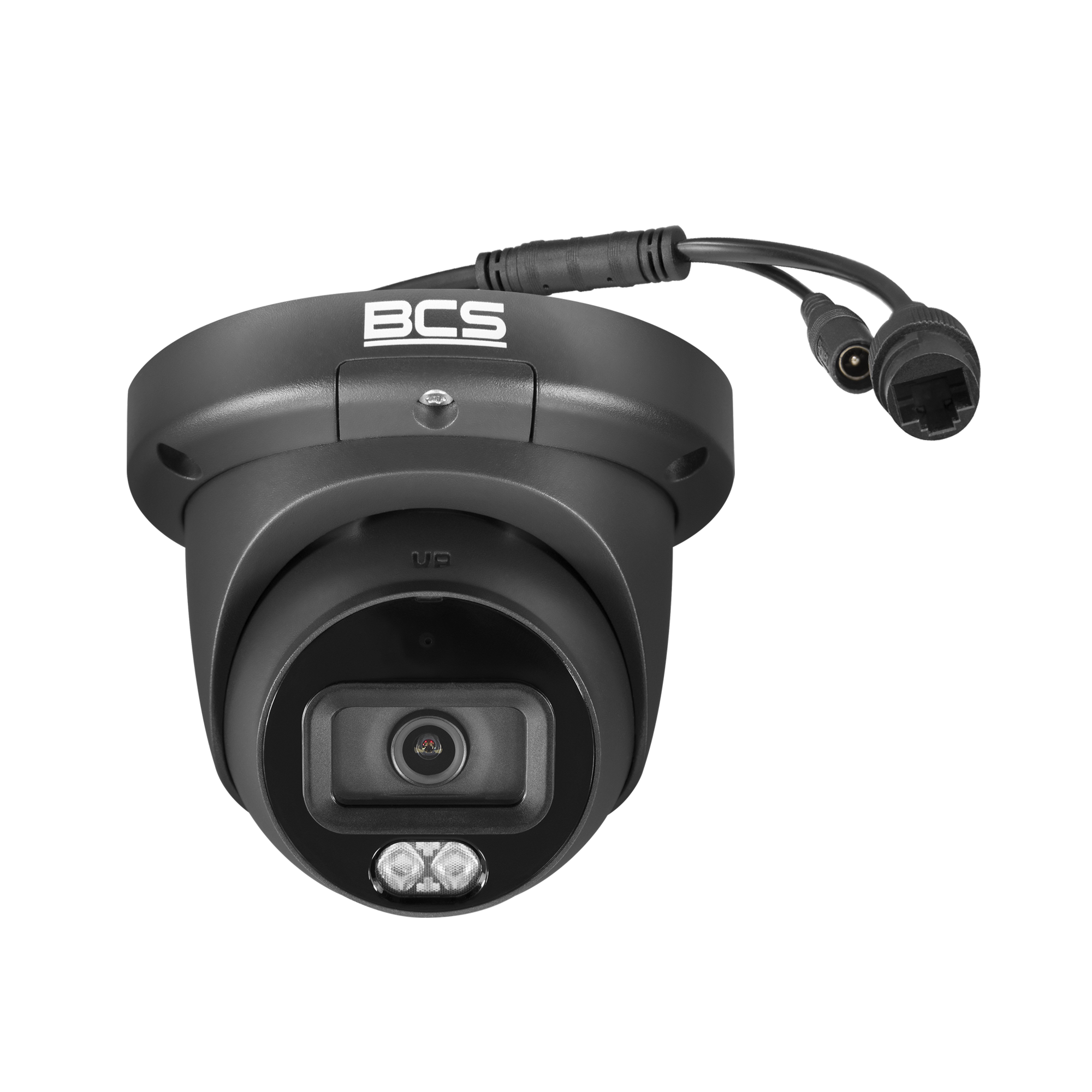 BCS-L-EIP26FCR3L3-Ai1-G - obrazek 4