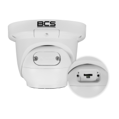 BCS-L-EIP28FCR3L3-Ai1