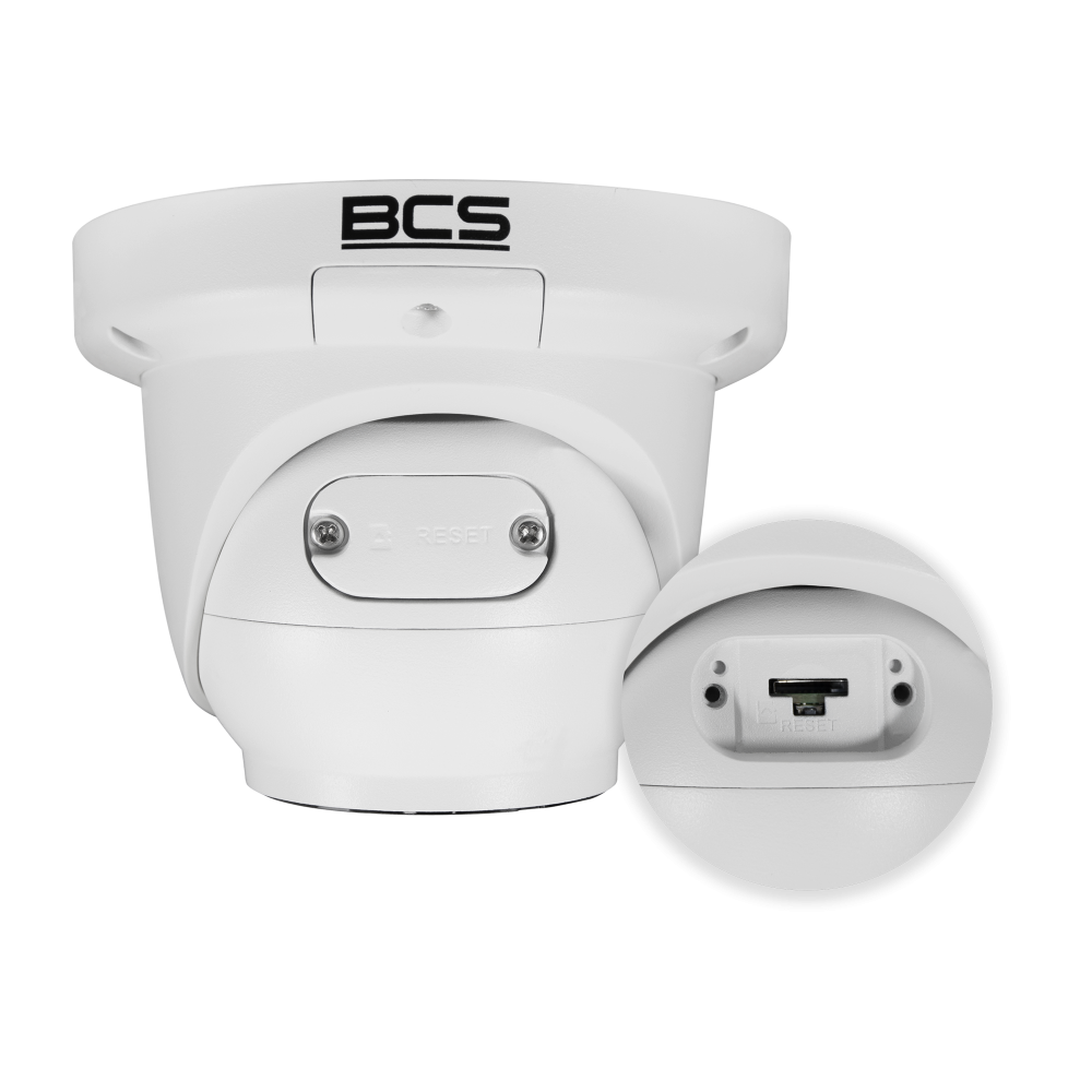 BCS-L-EIP28FCR3L3-Ai1