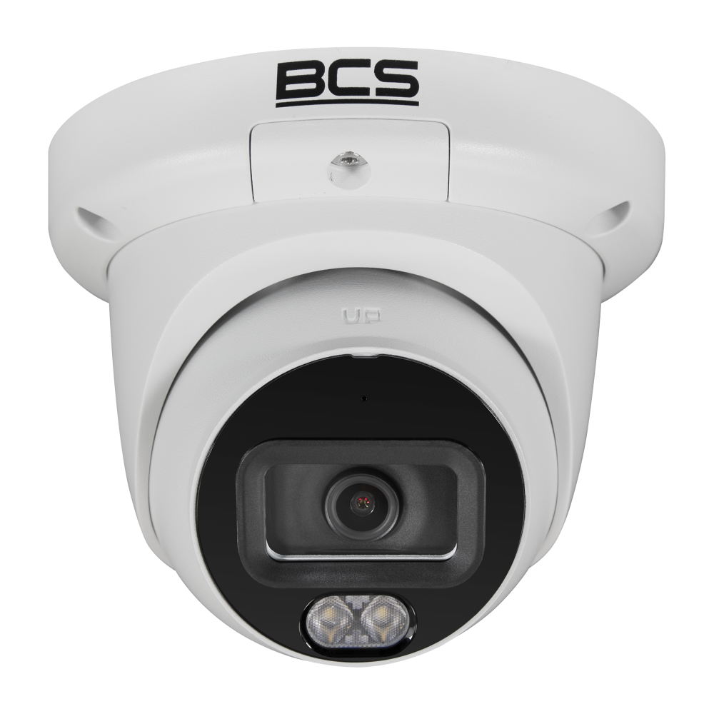 BCS-L-EIP28FCR3L3-Ai1 - obrazek 2