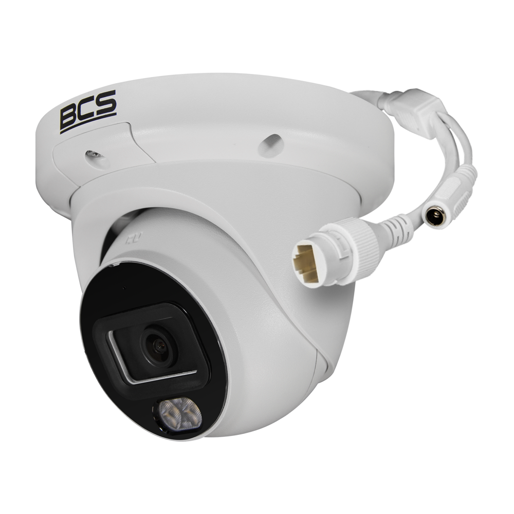 BCS-L-EIP28FCR3L3-Ai1 - obrazek 4