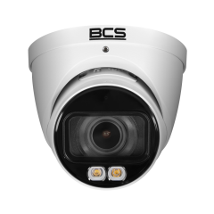 BCS-L-EIP44VCR4L4-Ai1