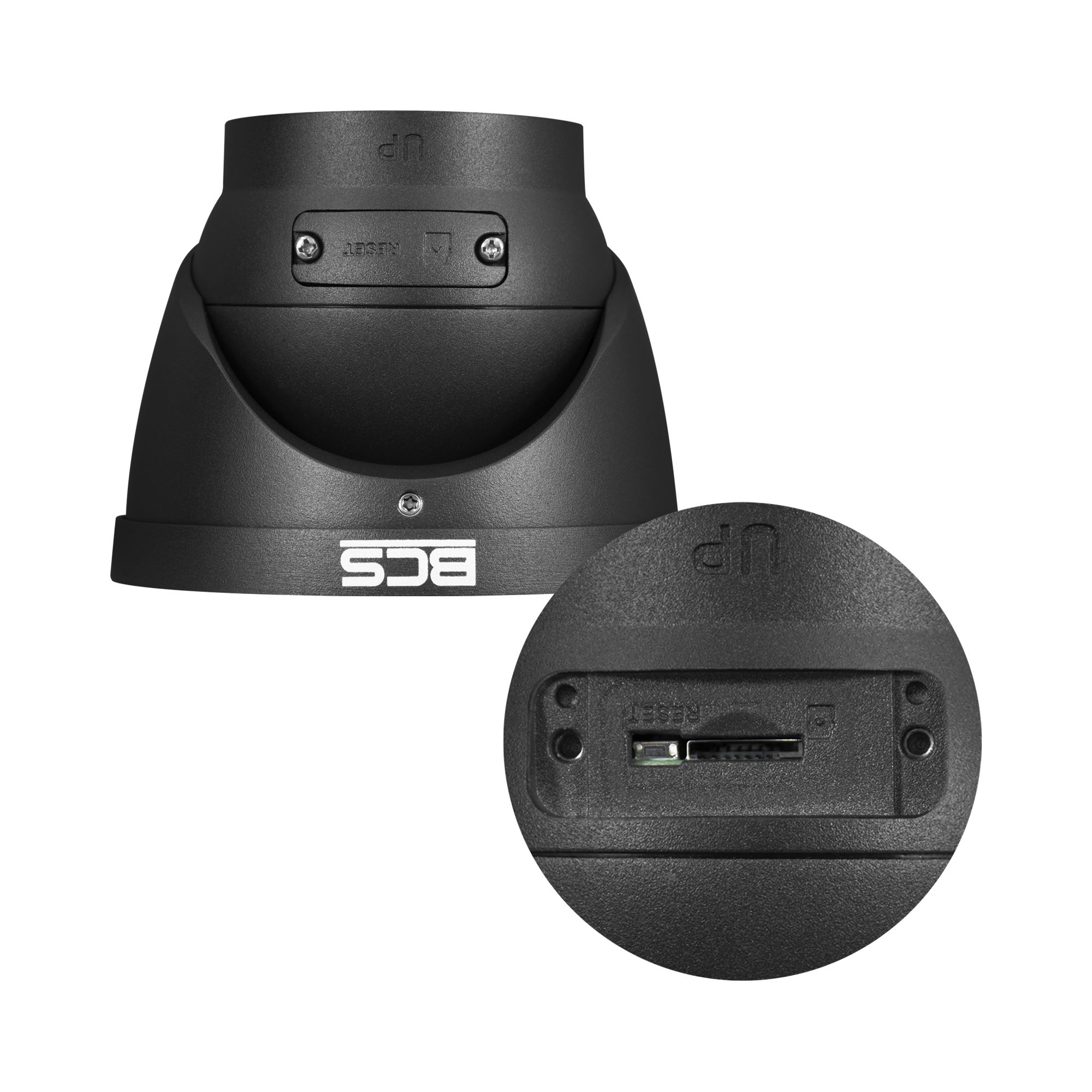 BCS-L-EIP46VCR4L4-Ai1-G