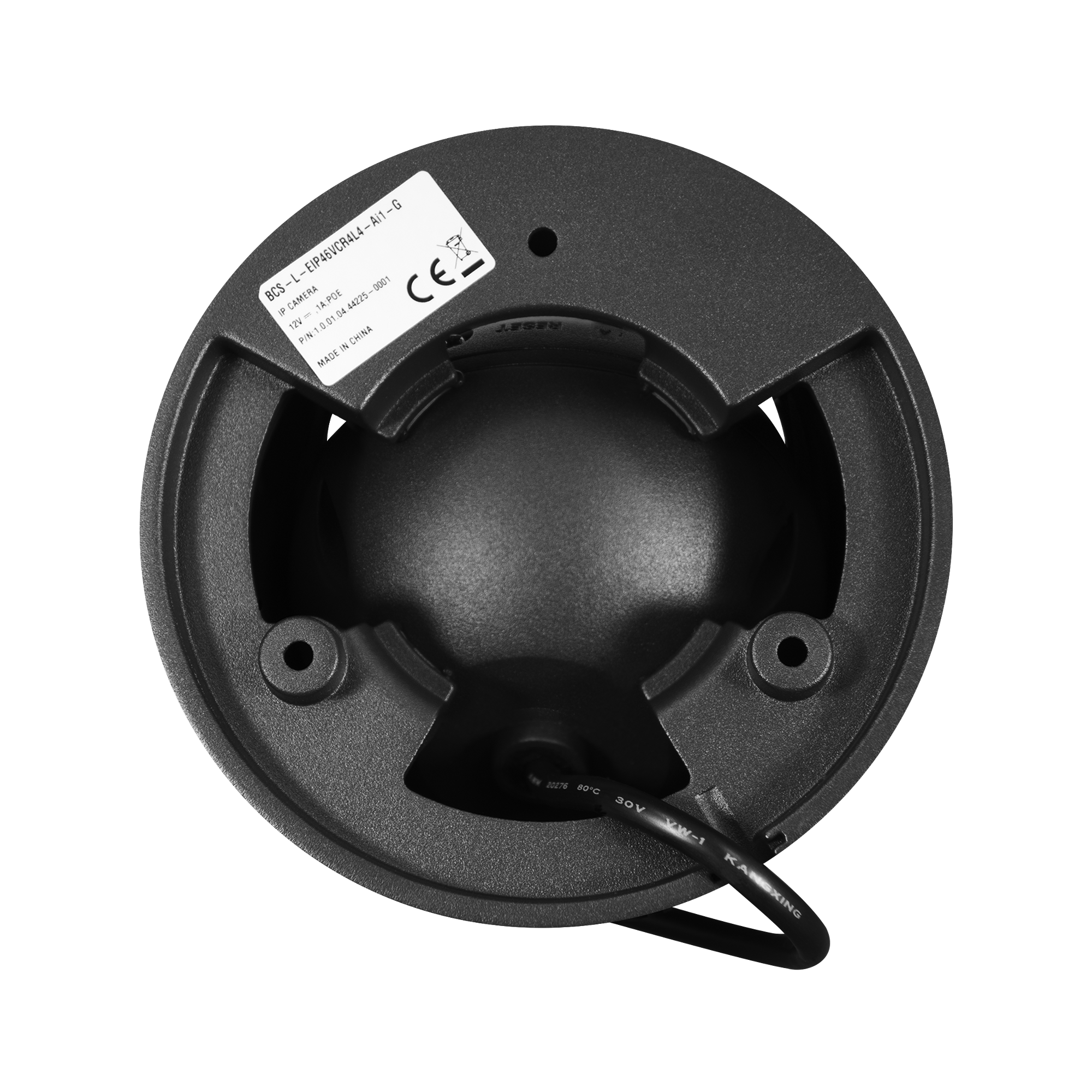 BCS-L-EIP46VCR4L4-Ai1-G - obrazek 2