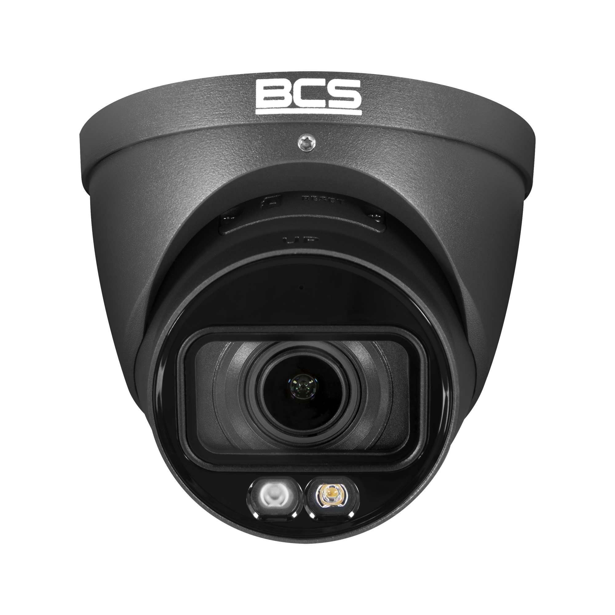 BCS-L-EIP46VCR4L4-Ai1-G - obrazek 3