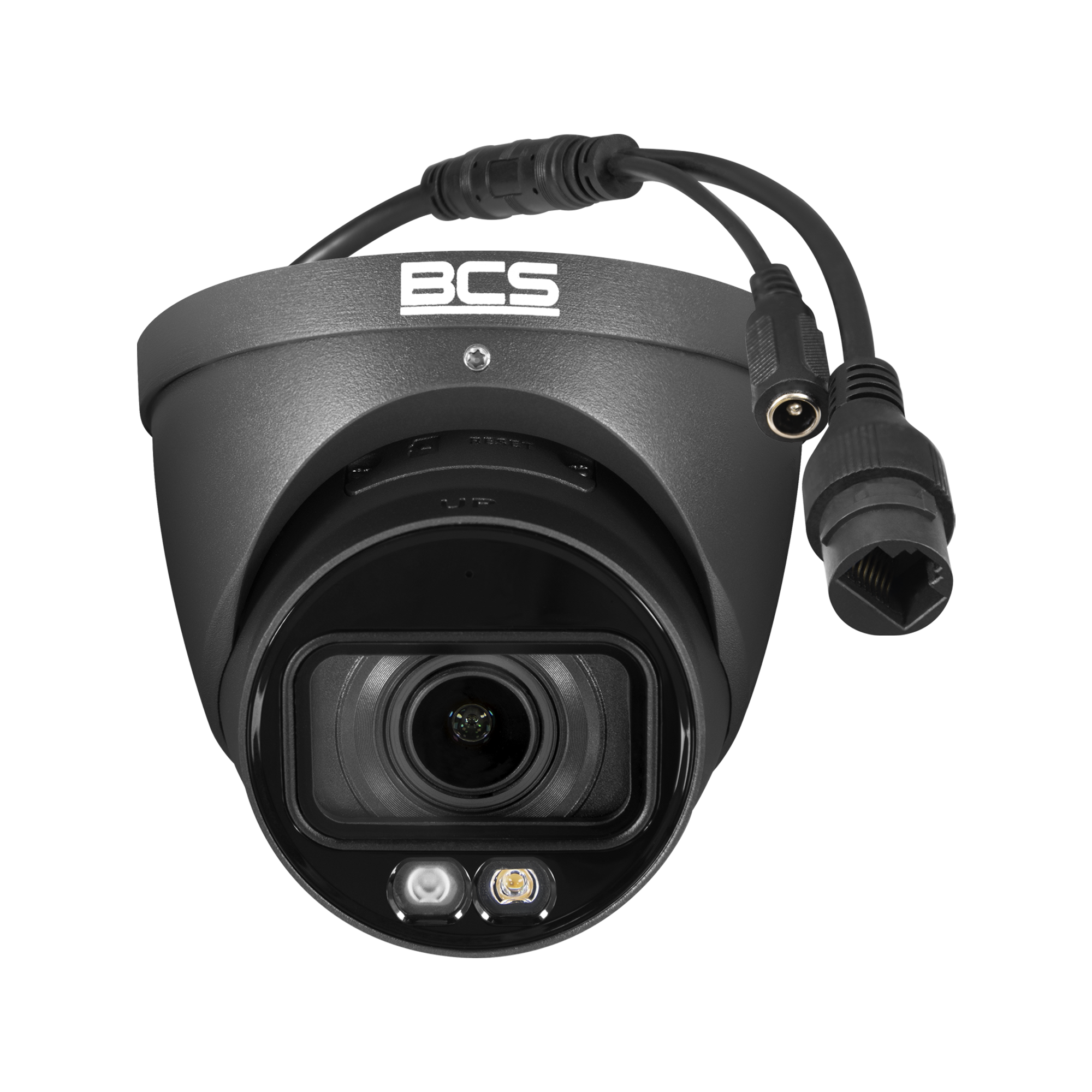 BCS-L-EIP46VCR4L4-Ai1-G - obrazek 4