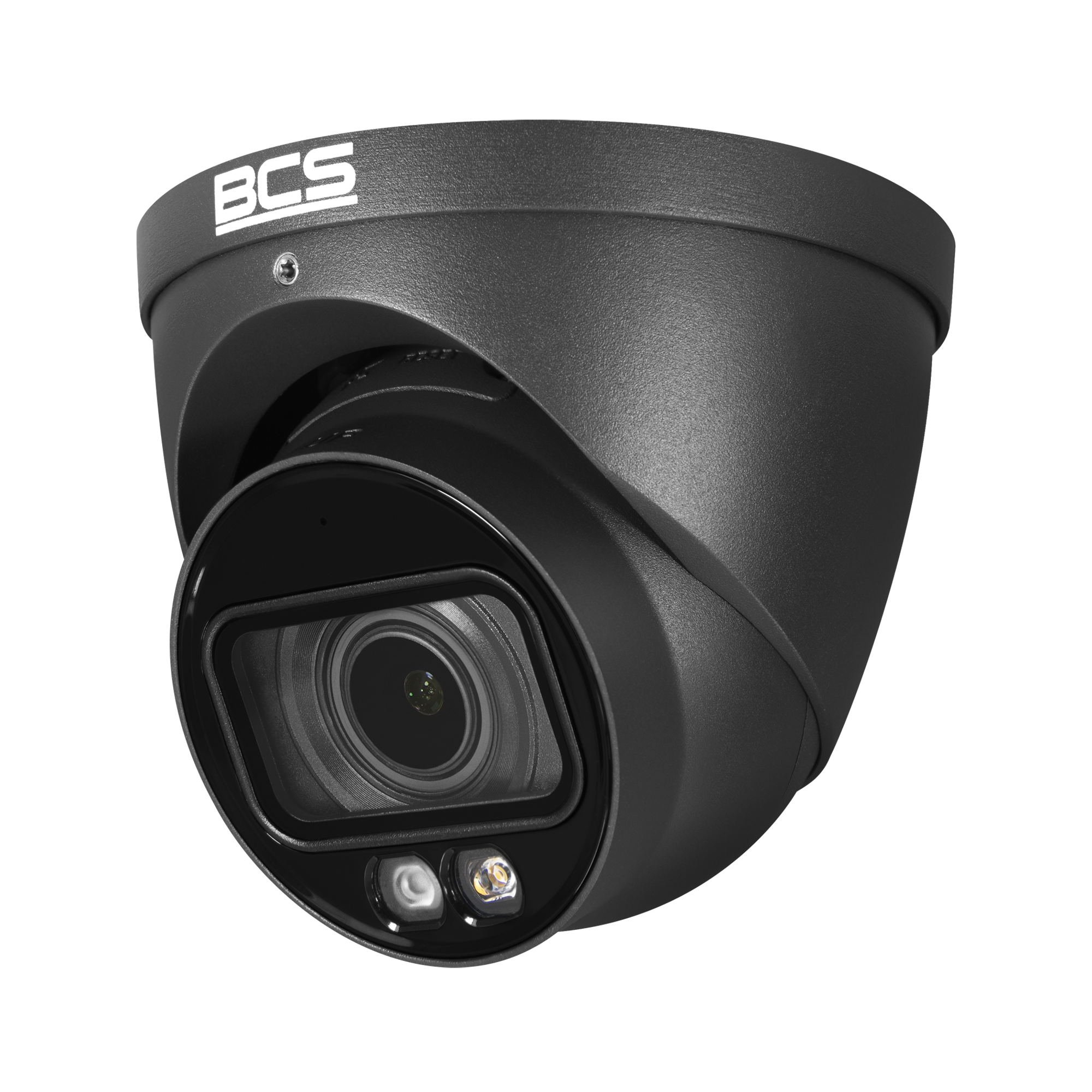 BCS-L-EIP46VCR4L4-Ai1-G - obrazek 5