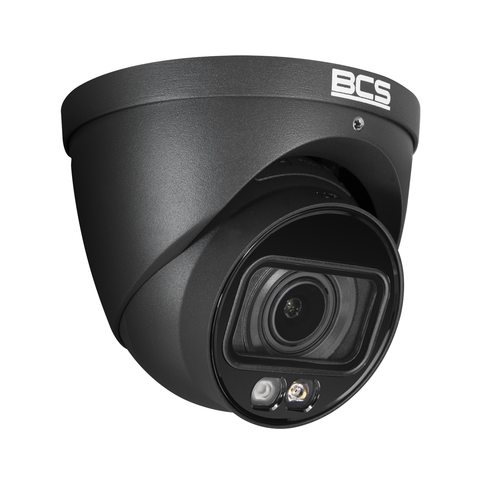 BCS-L-EIP46VCR4L4-Ai1-G - obrazek 7