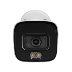 BCS-L-TIP26FCR5L5-Ai1