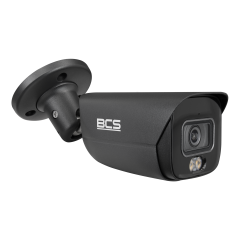 BCS-L-TIP26FCR5L5-Ai1-G