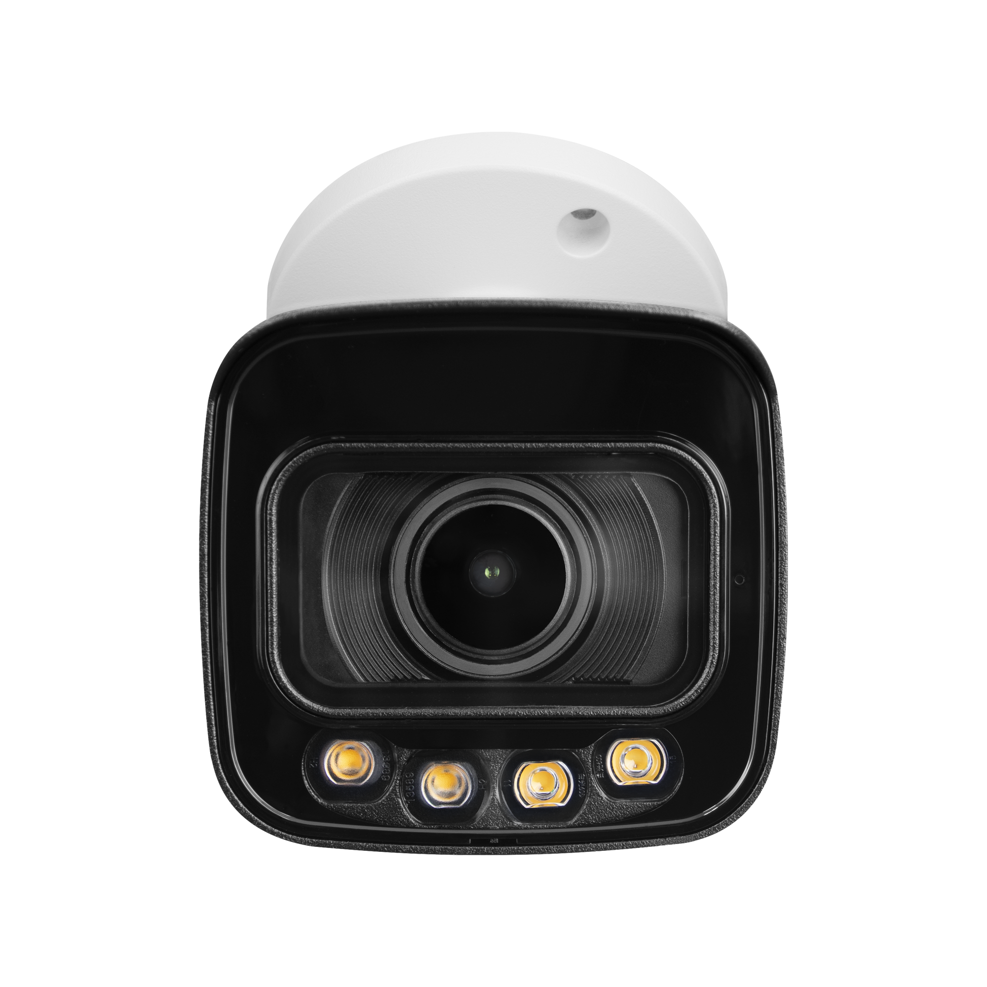 BCS-L-TIP48VCR6L6-Ai1 - obrazek 2