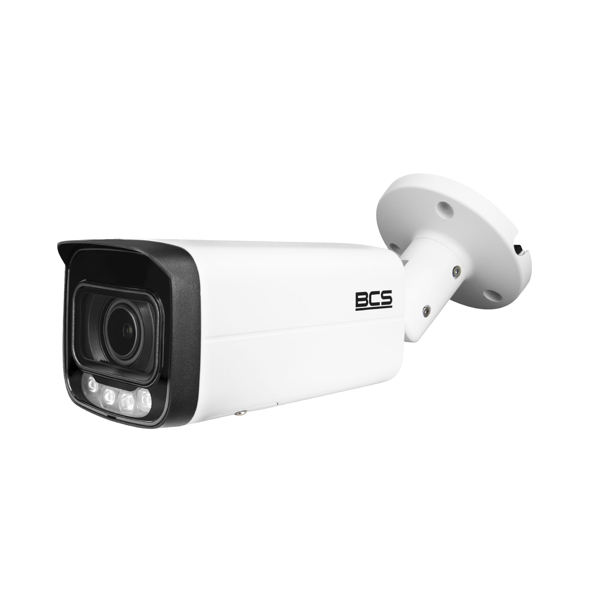 BCS-L-TIP48VCR6L6-Ai1 - obrazek 3