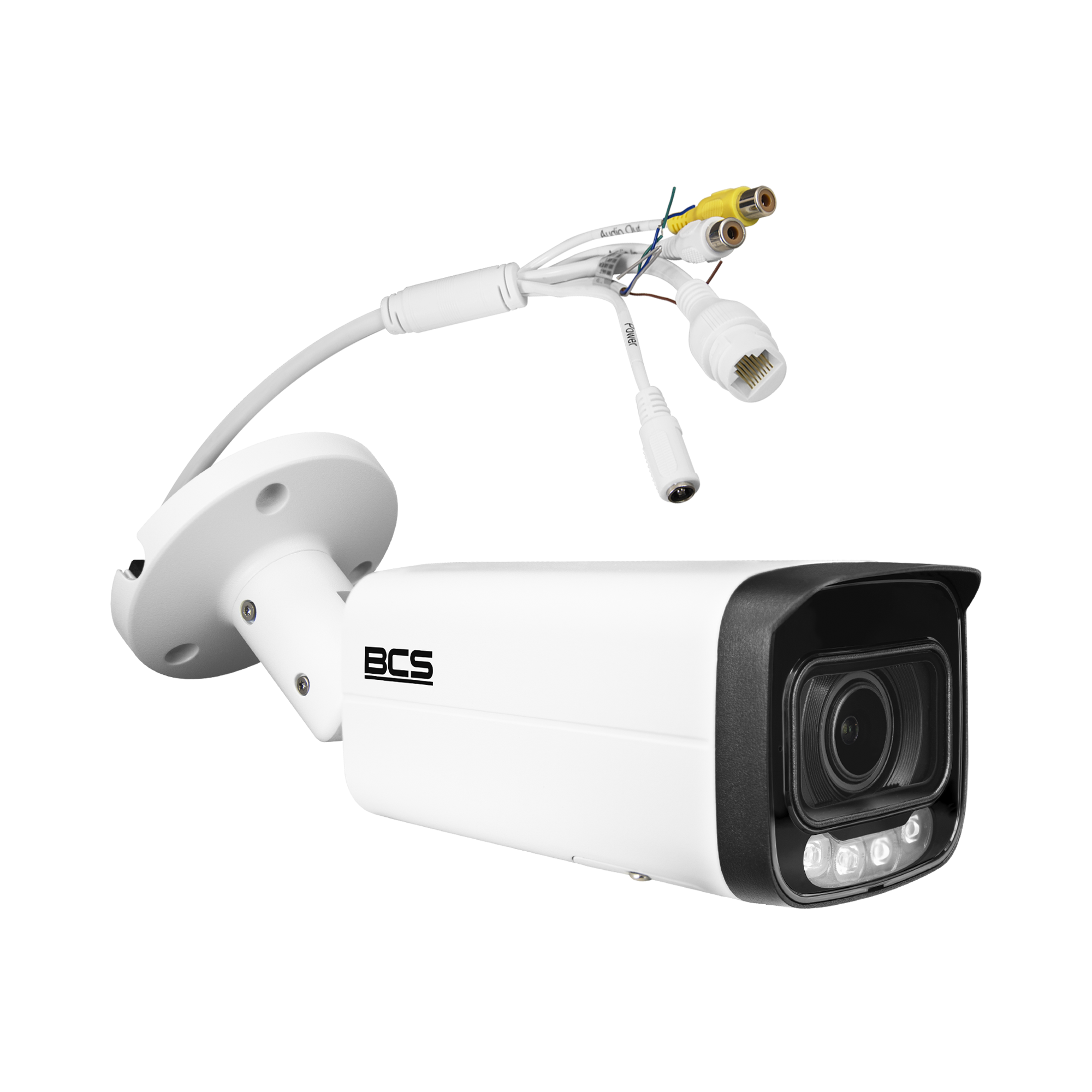 BCS-L-TIP48VCR6L6-Ai1 - obrazek 6