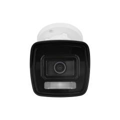 BCS-V-TIP14FSR3L3(2)