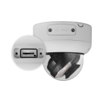 BCS-L-DIP26FCR3L3-Ai1