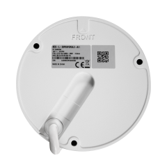 BCS-L-DIP28FCR3L3-Ai1