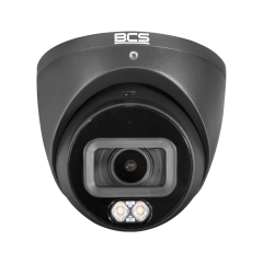 BCS-L-EIP14FCL3-Ai1-G