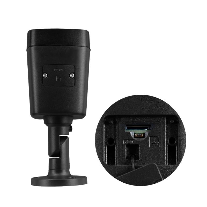 BCS-L-TIP14FCL5-Ai1-G - obrazek 2