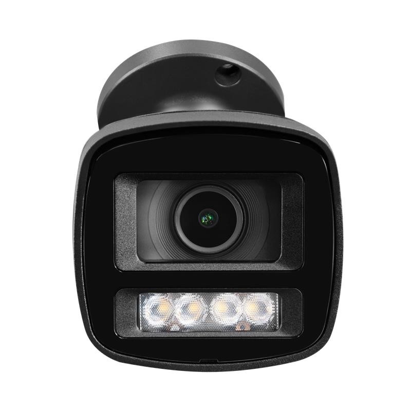 BCS-L-TIP14FCL5-Ai1-G - obrazek 4