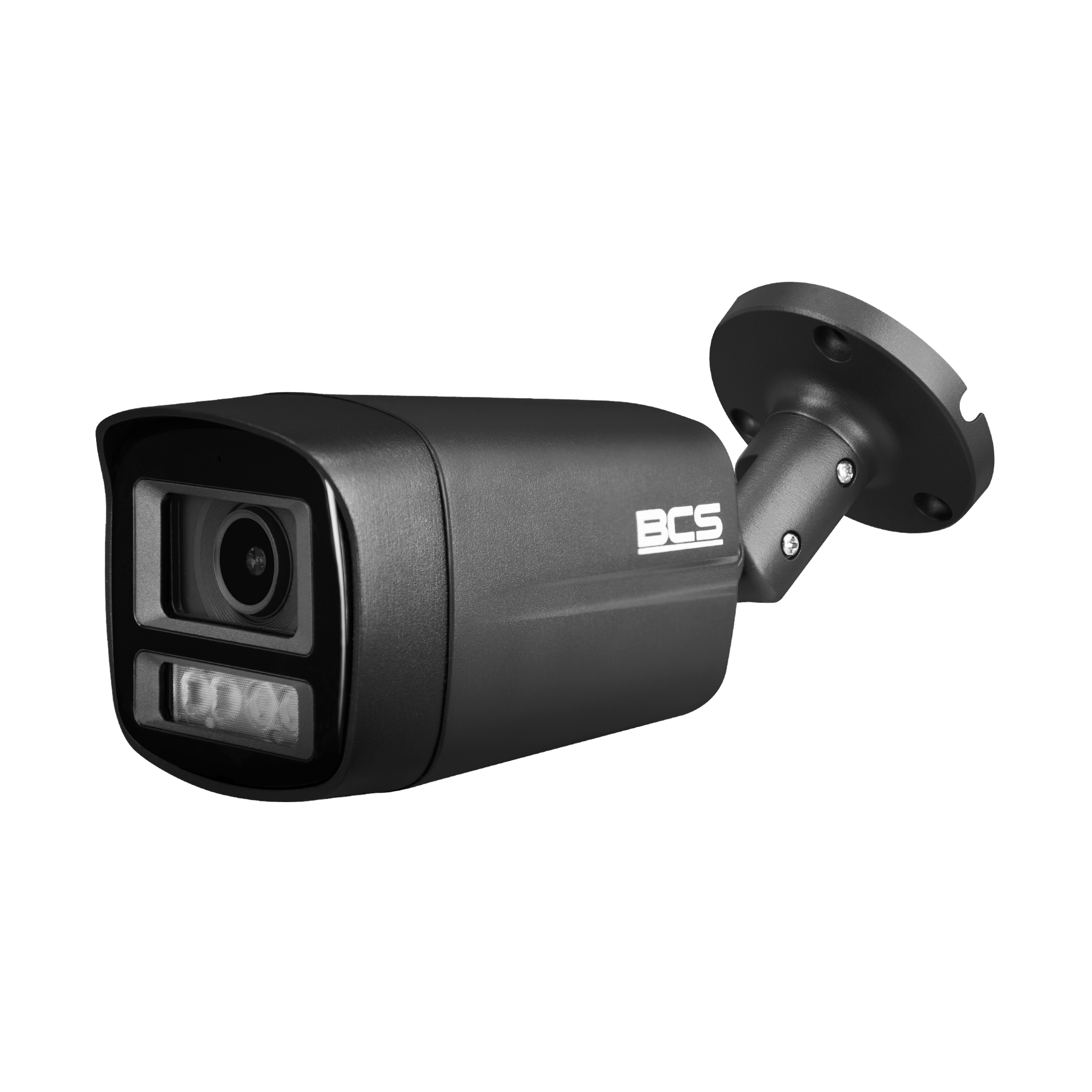 BCS-L-TIP14FCL5-Ai1-G - obrazek 5