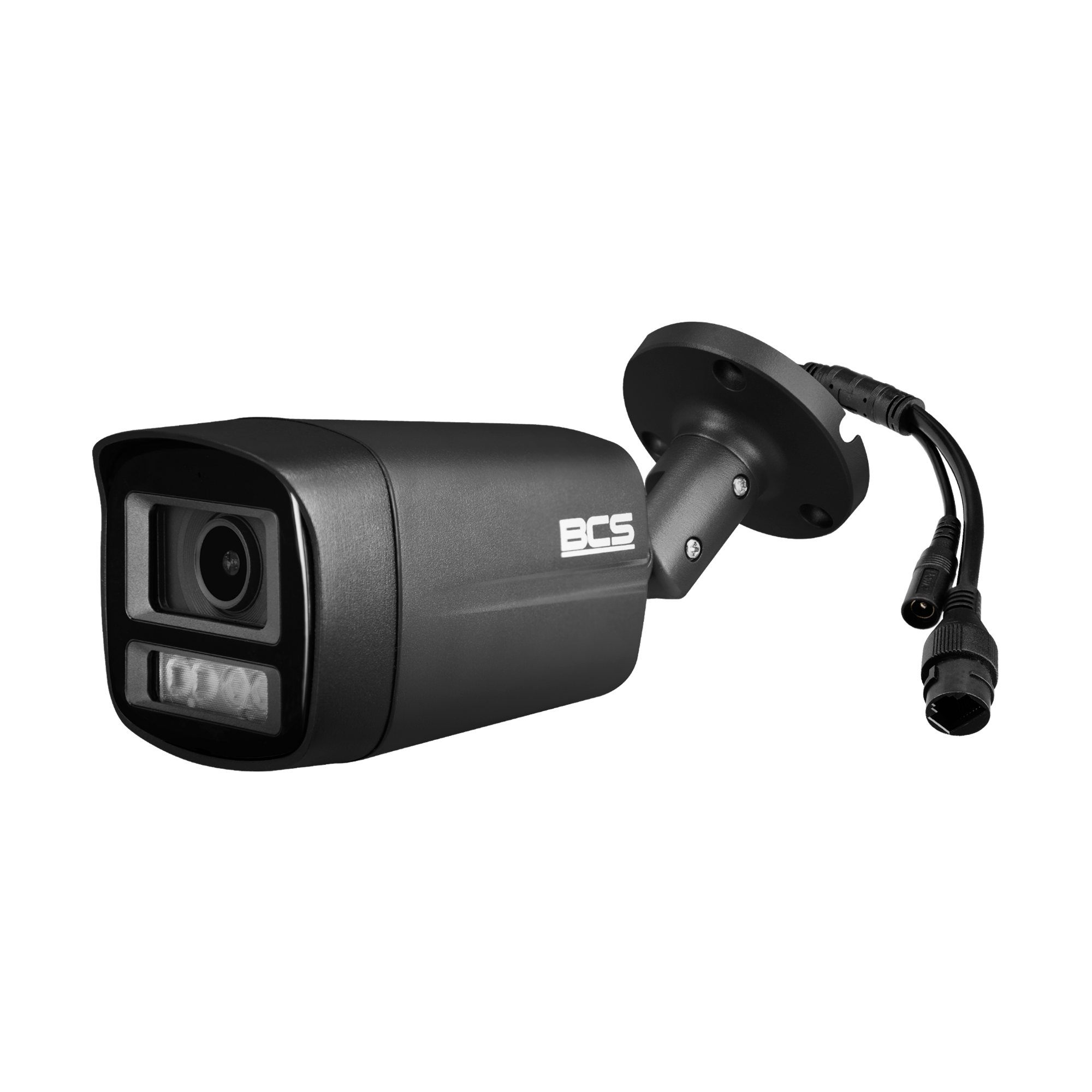 BCS-L-TIP14FCL5-Ai1-G - obrazek 6