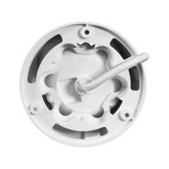 BCS-P-EIP242FSR3-THT-AI1(0202)