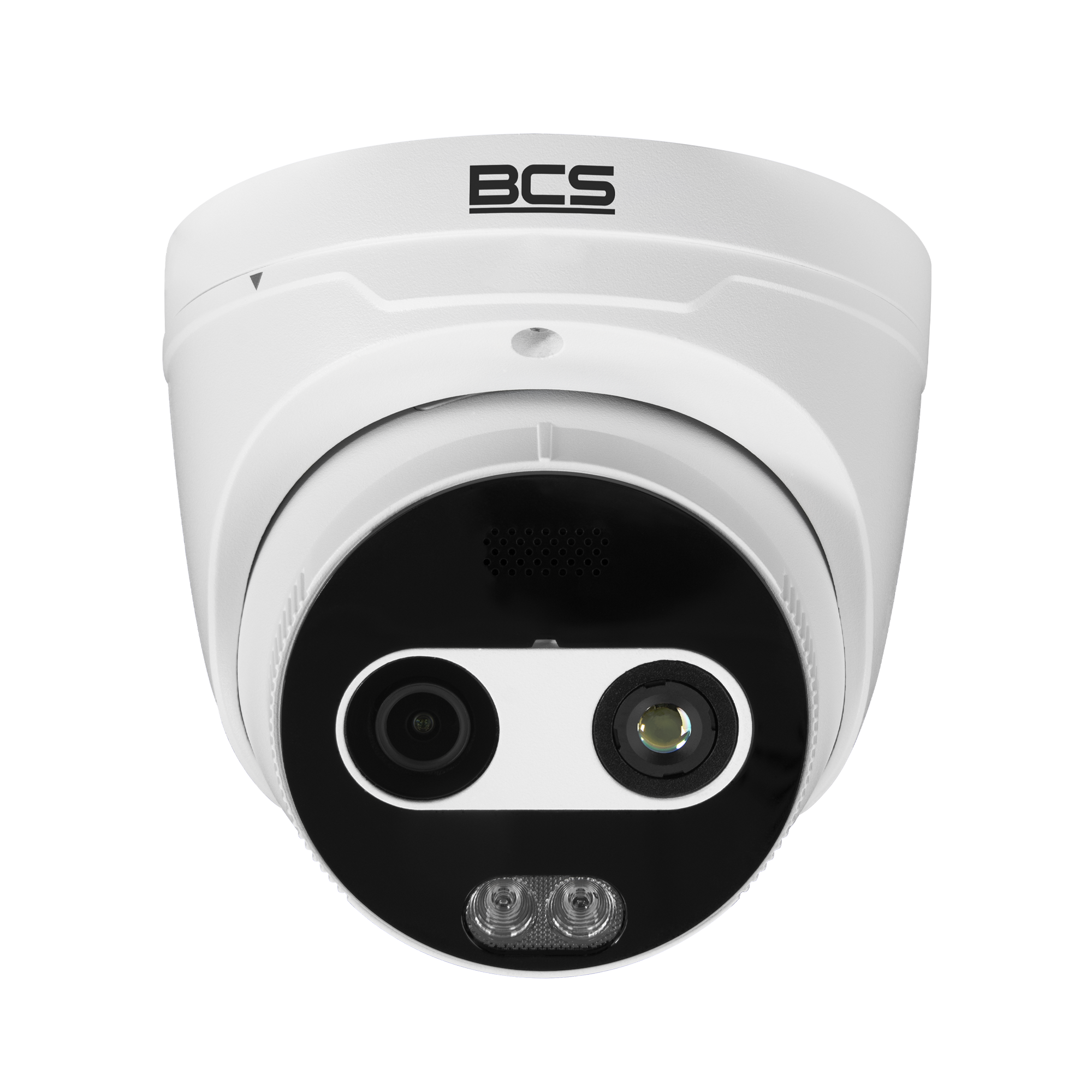 BCS-P-EIP242FSR3-THT-AI1(0202) - obrazek 2