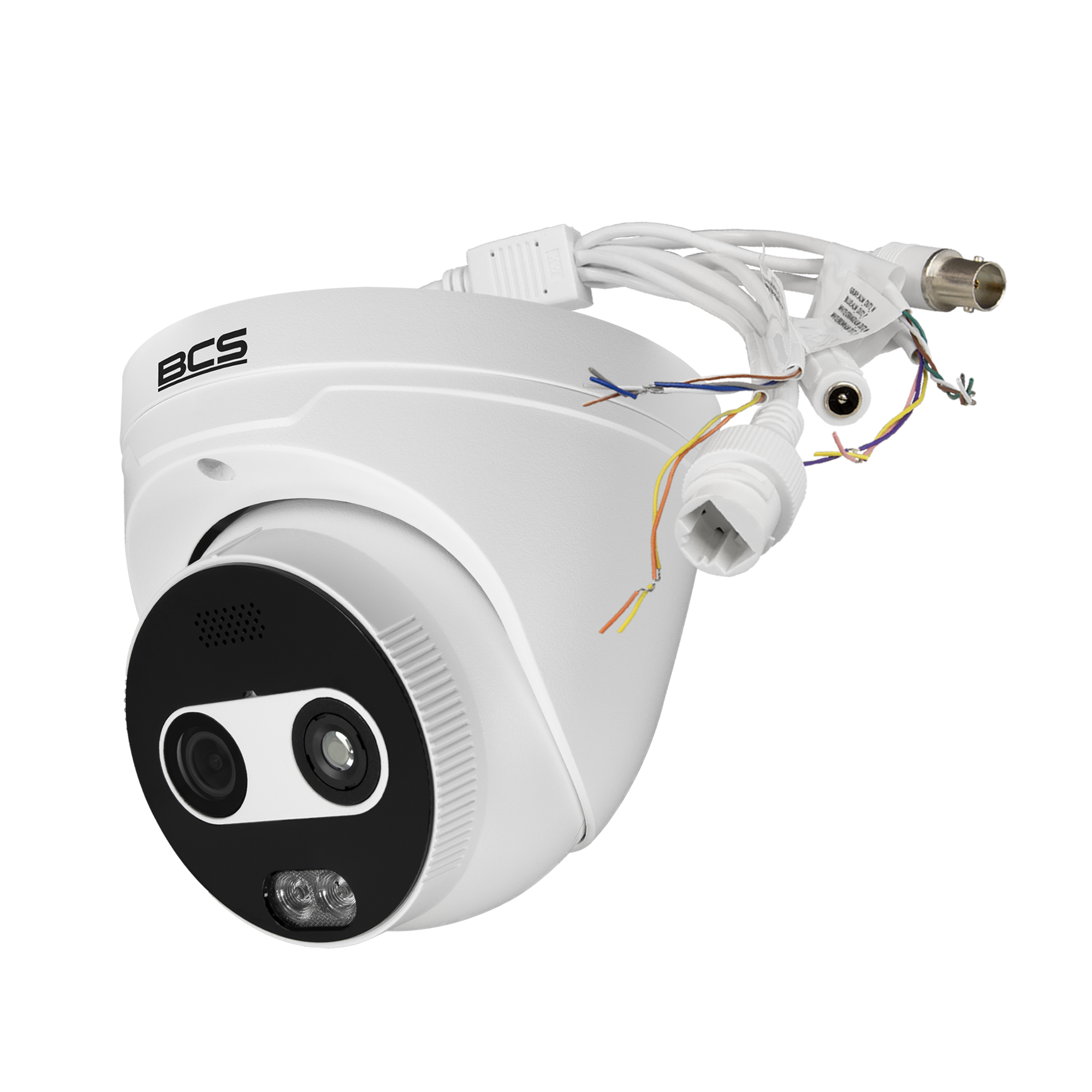 BCS-P-EIP242FSR3-THT-AI1(0202) - obrazek 6