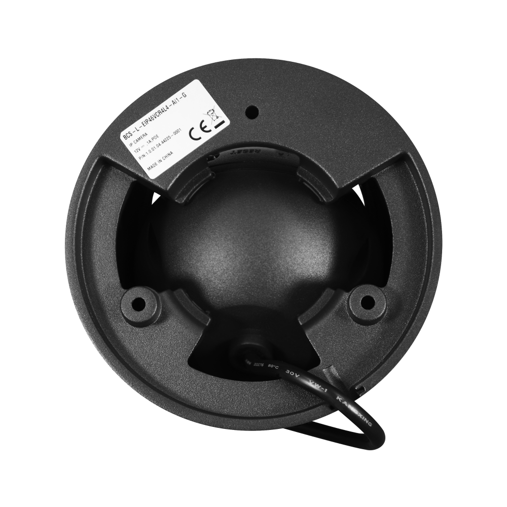 BCS-L-EIP56VCR5L4-Ai1-G