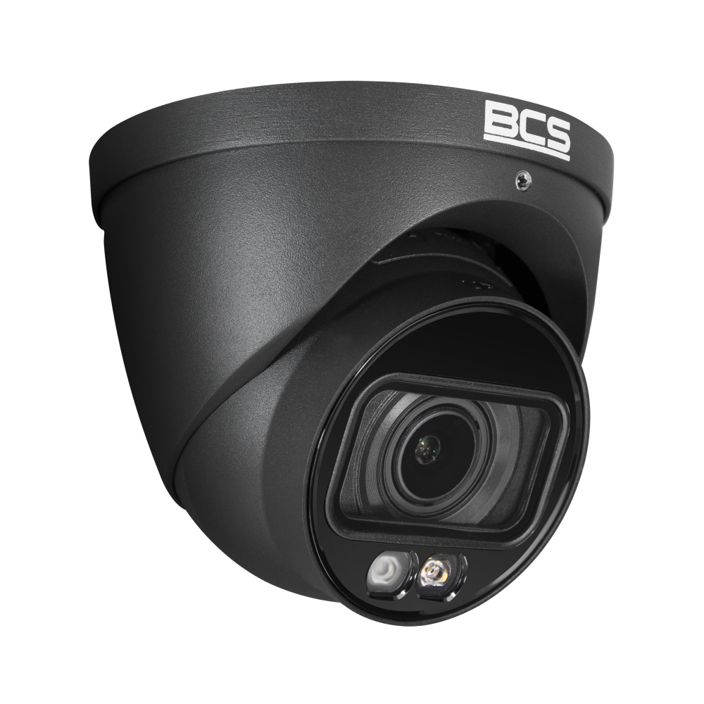 BCS-L-EIP56VCR5L4-Ai1-G - obrazek 2