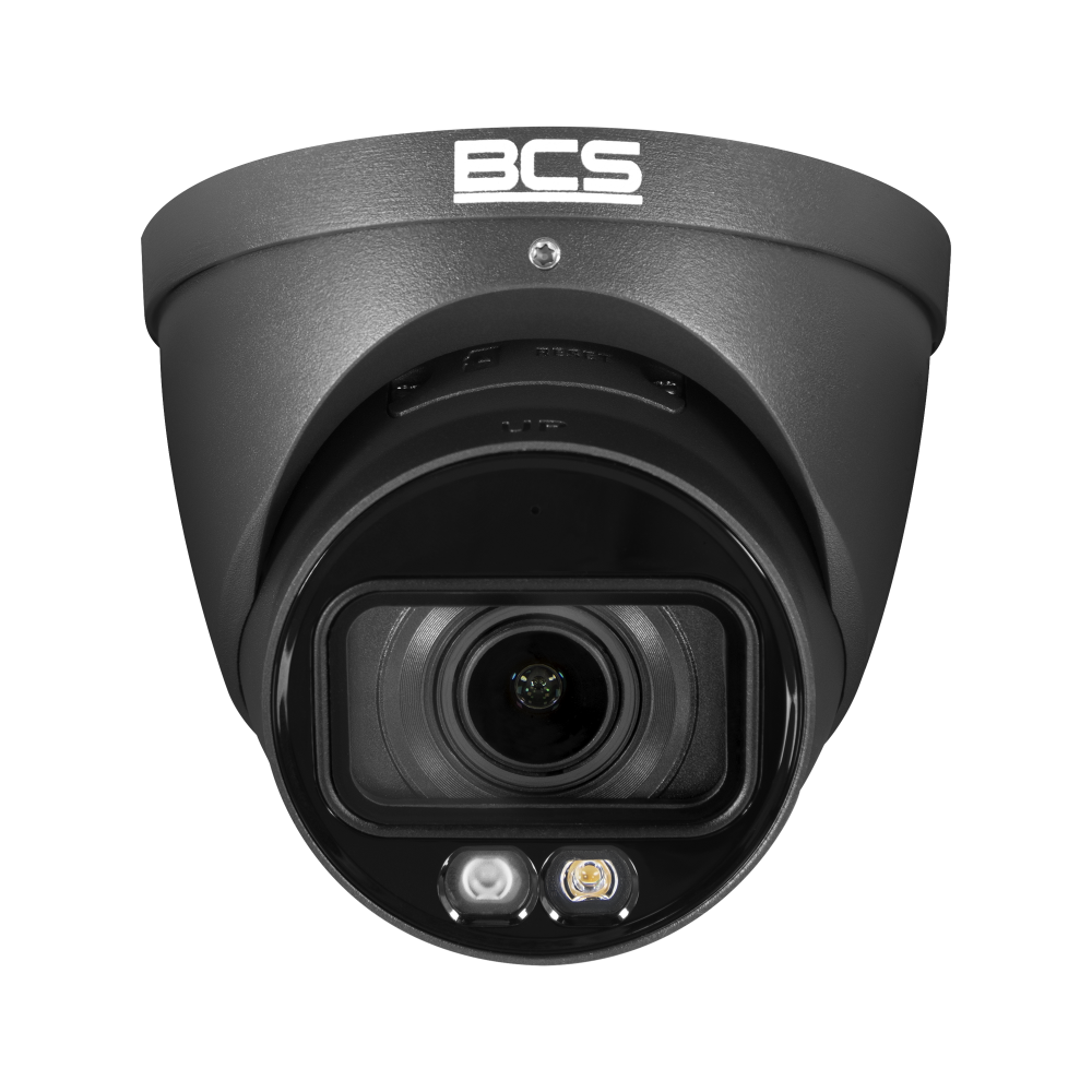 BCS-L-EIP56VCR5L4-Ai1-G - obrazek 3