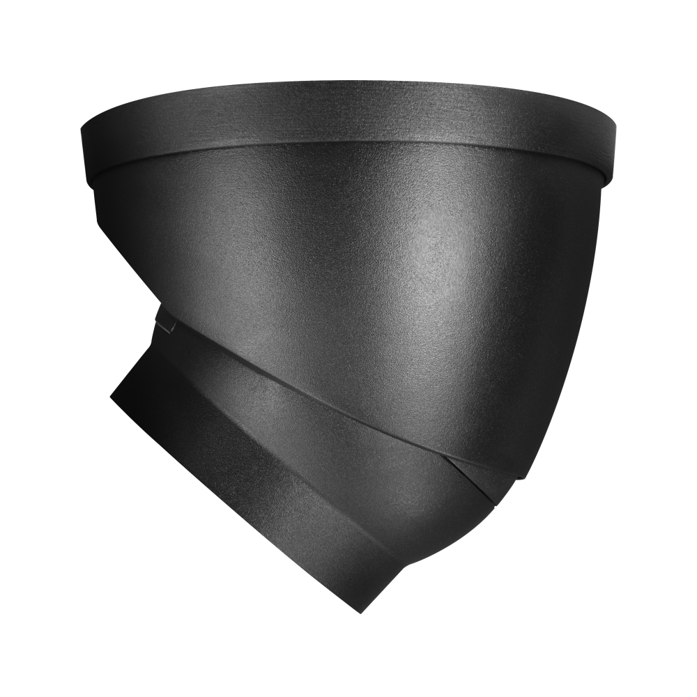 BCS-L-EIP56VCR5L4-Ai1-G - obrazek 6