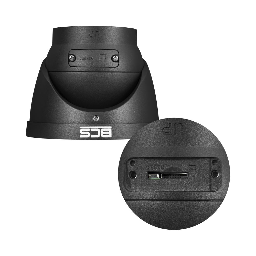 BCS-L-EIP56VCR5L4-Ai1-G - obrazek 7