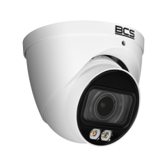 BCS-L-EIP58VCR5L4-Ai1