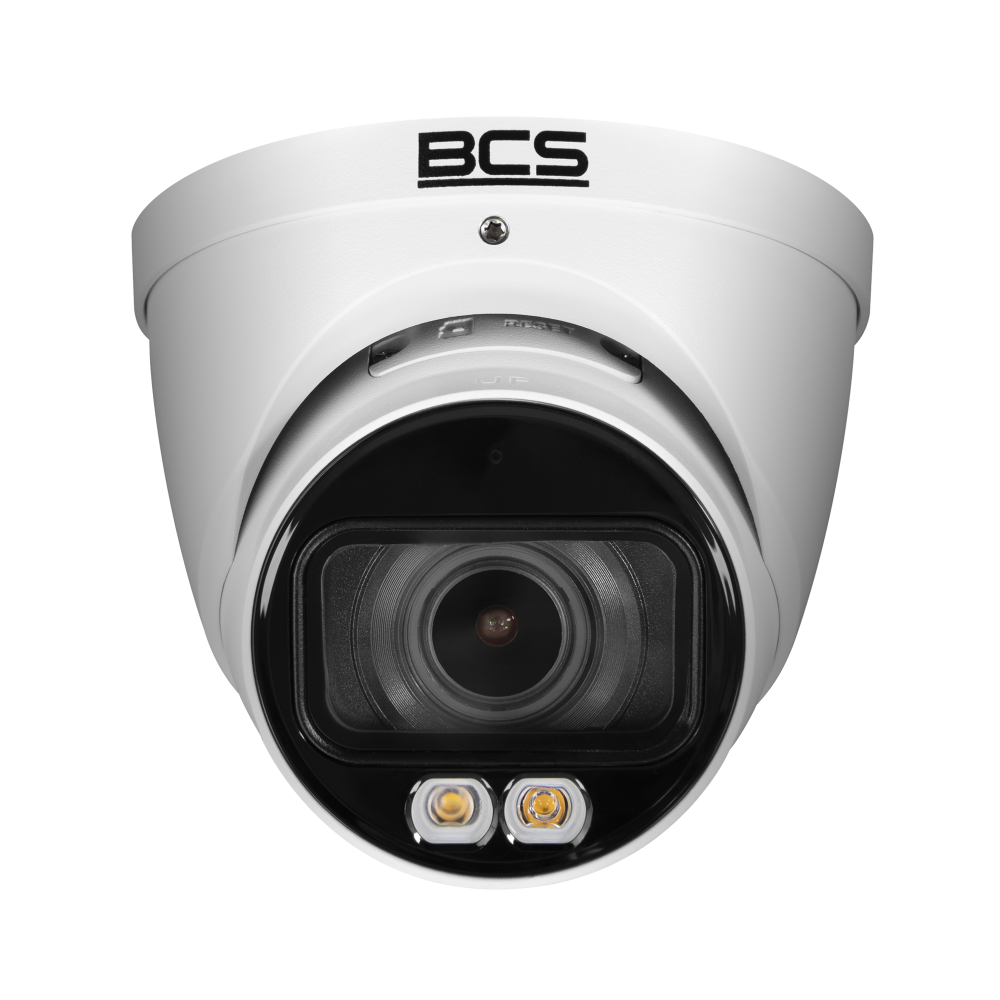 BCS-L-EIP58VCR5L4-Ai1 - obrazek 2