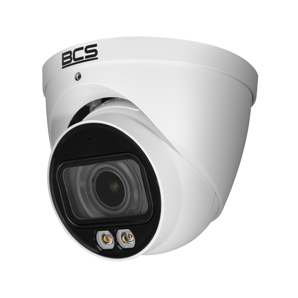 BCS-L-EIP58VCR5L4-Ai1 - obrazek 3