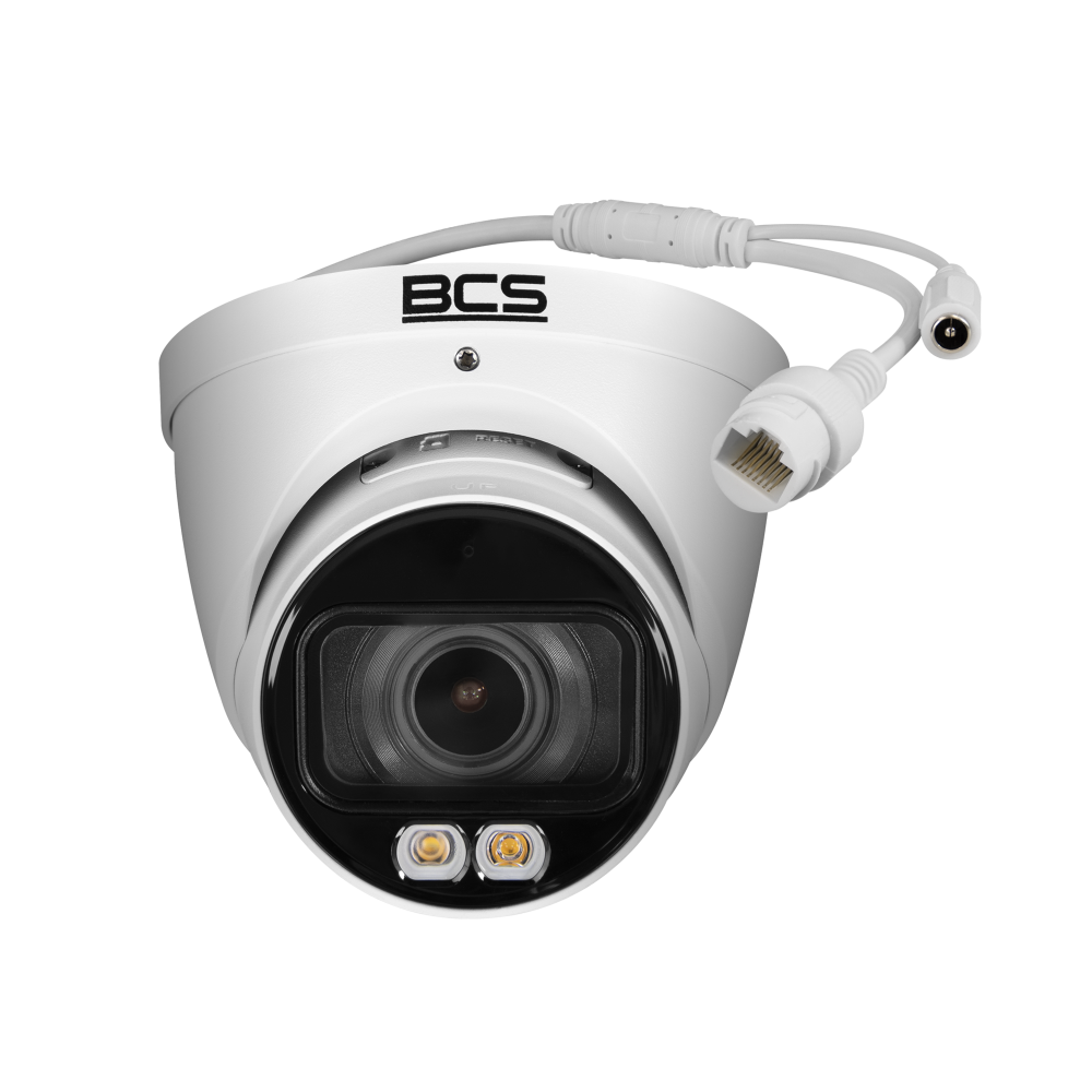 BCS-L-EIP58VCR5L4-Ai1 - obrazek 4