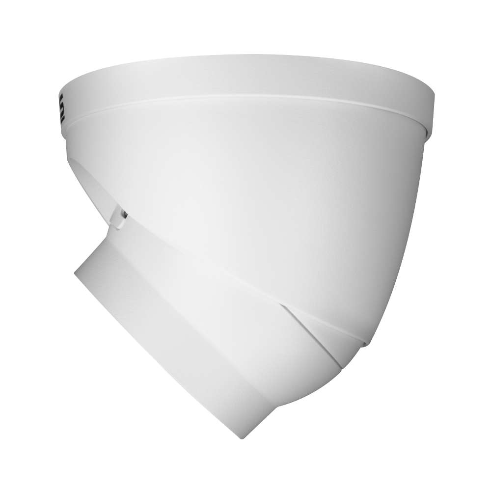 BCS-L-EIP58VCR5L4-Ai1 - obrazek 5