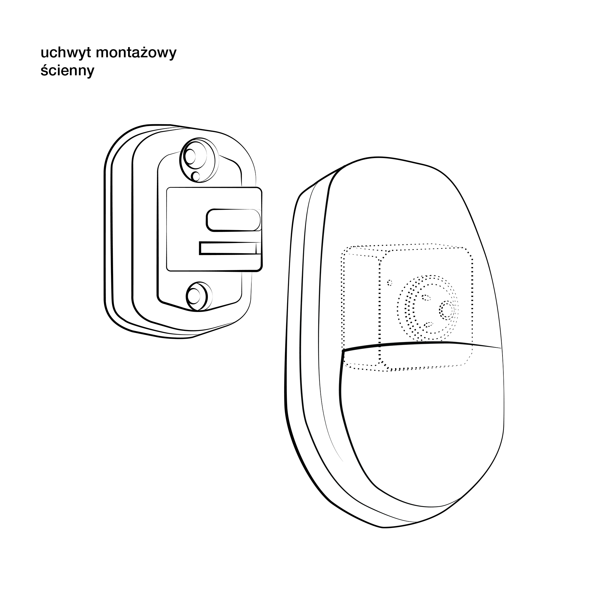 BCS-L-PIP12FW-SPY - obrazek 2