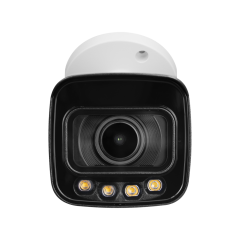 BCS-L-TIP56VCR6L6-Ai1