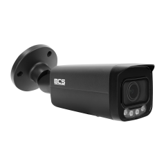 BCS-L-TIP56VCR6L6-Ai1-G