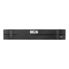 BCS-L-NVR1601-4KE(2L)