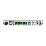 BCS-L-NVR1602-A-4KE-16P(2L)