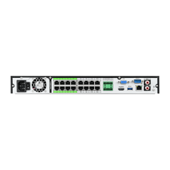 BCS-L-NVR1602-A-4KE-16P(2L)