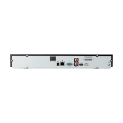 BCS-L-NVR3202-A-4KE(2L)