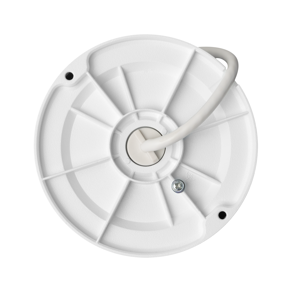 BCS-P-DIP15FSR3(2) - obrazek 2