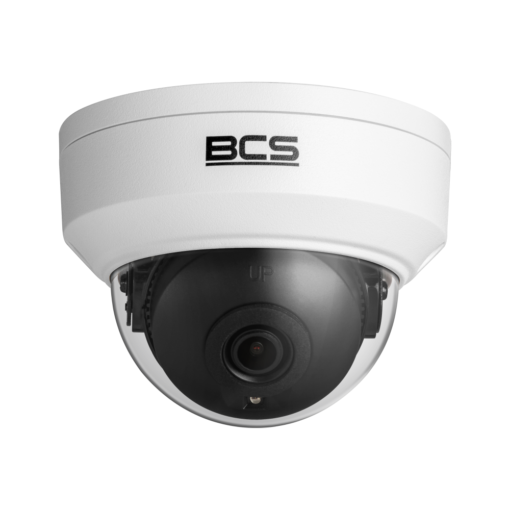 BCS-P-DIP15FSR3(2) - obrazek 3