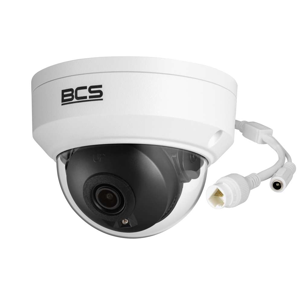 BCS-P-DIP15FSR3(2) - obrazek 5