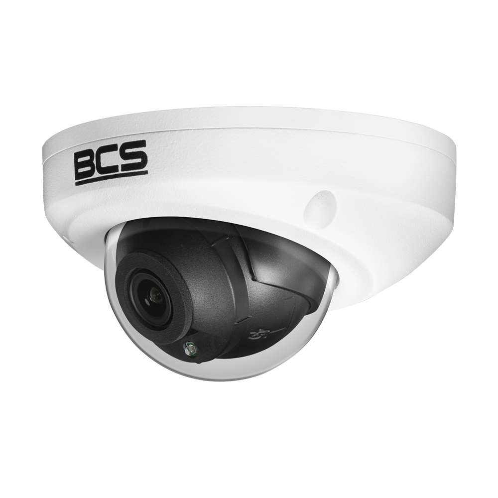 BCS-P-DMIP28FSR3 - obrazek 2