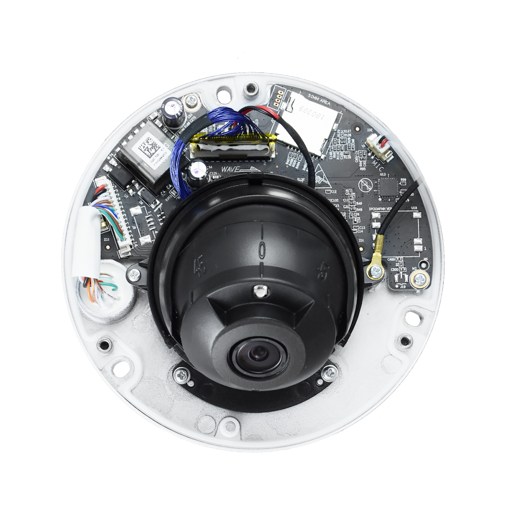 BCS-P-DMIP28FSR3 - obrazek 4